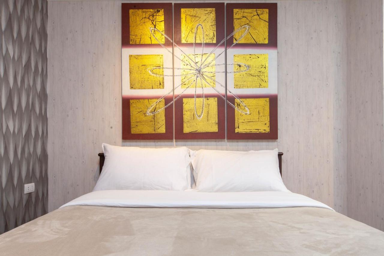 Clean Comfy Cozy Easy To Go Siam Paragon And Chatuchak Market Bangkok Zewnętrze zdjęcie