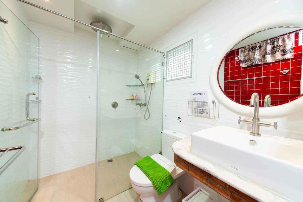 Clean Comfy Cozy Easy To Go Siam Paragon And Chatuchak Market Bangkok Zewnętrze zdjęcie