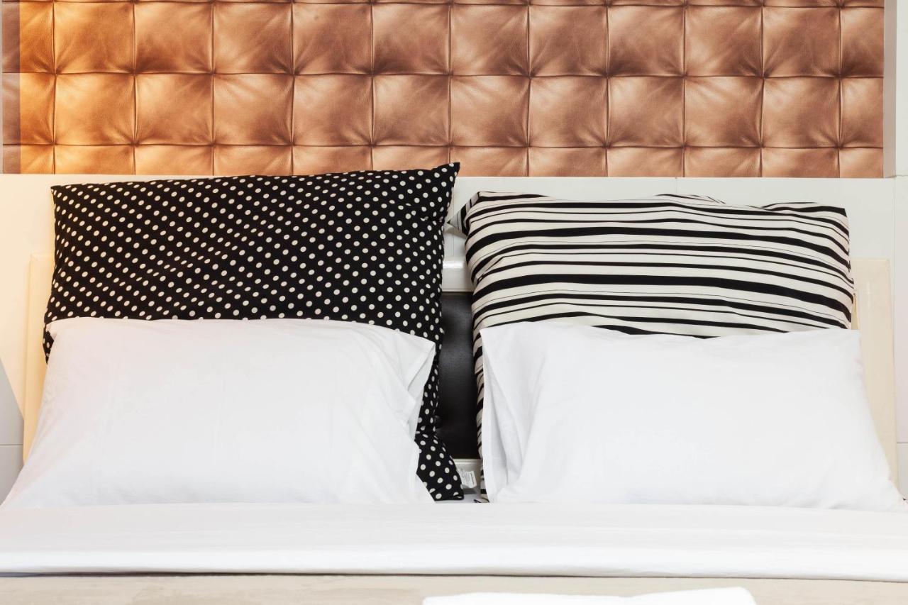 Clean Comfy Cozy Easy To Go Siam Paragon And Chatuchak Market Bangkok Zewnętrze zdjęcie