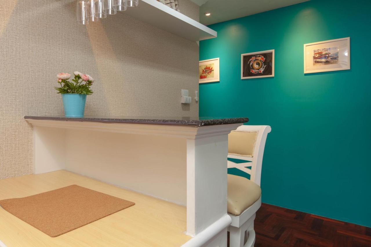 Clean Comfy Cozy Easy To Go Siam Paragon And Chatuchak Market Bangkok Zewnętrze zdjęcie